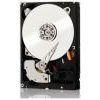 HDD 6 Tb SAS 12Gb/s Toshiba  <MG04SCA60EE> 3.5"