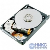 HDD 600Gb SAS 12Gb/s Toshiba <AL14SXB60EN> 2.5"  15000rpm 128Mb