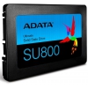 SSD 1 Tb SATA 6Gb/s ADATA Ultimate SU800 <ASU800SS-1TT-C>  2.5"  3D  TLC