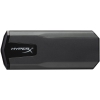 SSD 480 Gb USB3.1 Kingston HyperX Savage EXO  <SHSX100/480G>  3D  TLC