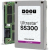 Накопитель SSD HGST SAS 400Gb HUSMM3240ASS204 0B34953 Ultrastar  SS300 2.5"
