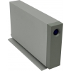 LaCie d2 <1Y7AD1-570> 3Tb  EXT  USB3.0&Thunderbolt2  (RTL)