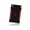 Silicon Power Armor A15 <SP010TBPHDA15S3> USB3.1 Portable 2.5"HDD  1Tb EXT (RTL)