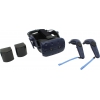 HTC Vive Pro  Full Kit <99HANW006-00>  Система  виртуальной  реальности