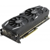 8Gb <PCI-E> GDDR6 ASUS DUAL-RTX2070-A8G (RTL) HDMI+3xDP+SLI+USB-C  <GeForce RTX2070>