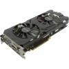 8Gb <PCI-E> GDDR5X KFA2 GTX1080 EX OC (RTL) DVI+HDMI+3xDP+SLI  <GeForce  GTX1080>eForce  GTX1080>