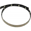Akasa <AK-LD02-05WH> Vegas  (White, 50см, 15LED)