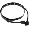 Akasa <AK-LD05-50GN> Vegas M (Green,  50см,  15LED,  магнит)