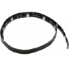 Akasa <AK-LD05-50RD> Vegas M (Red,  50см, 15LED, магнит)