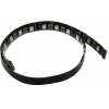 Akasa <AK-LD06-50RB> Vegas MBW (RGB,  50см,  30LED,  магнит)