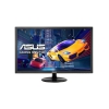 21.5" ЖК монитор ASUS VP228QG GAMING BK (LCD, 1920x1080,  D-Sub, HDMI, DP)