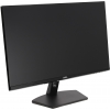24"    ЖК монитор DELL SE2419H <092590> (LCD,  1920x1080, D-Sub, HDMI)