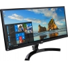 29"    ЖК монитор LG 29UM59-P (LCD, Ultra Wide,  2560x1080, HDMI)