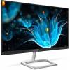 21.5" ЖК монитор PHILIPS 226E9QDSB/00 (LCD, 1920x1080,  D-Sub,  DVI,  HDMI)