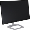 21.5" ЖК монитор PHILIPS 226E9QSB/01 (LCD, 1920x1080,  D-Sub, DVI)