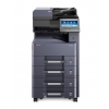 Kyocera  TASKalfa 3212i