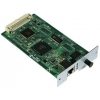Network Interface Kit <IB-50>  Gigabit Ethernet 1000Base-TX