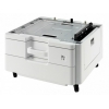 Kyocera PF-470 <1203NP3NL0> Лоток подачи на 500  листов  +  тумба