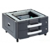 Кассета для бумаги PF-791 для TASKalfa 2551ci/3010i/3510i,TASKalfa 3011i/3511i,  2х500 л.