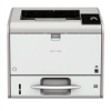 Ricoh <SP 450DN> A4,Светодиод, 40 стр./мин.Дуплекс,подача 500+100 лист,  512Мб, USB,Ethernet