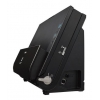 Canon imageFORMULA DR-C225W II (CIS, A4 Color, 600dpi, 25 стр./мин, USB2.0,  DADF, WiFi)