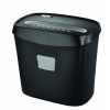 Shredder Office Kit S45 <OK0209S45> (2х9мм,  6  листов,  220мм)