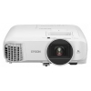 EPSON Home Projector EH-TW5400 (LCD,1080p,2500Lm, 30000:1, 2xHDMI, MHL, USB, 1x10W sp,  3D, lamp 7500)