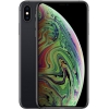 Apple iPhone XS Max <MT532RU/A 256Gb Space Grey> (A12, 6.5" 2688x1242  OLED, 4G+WiFi+BT, 12+12Mpx)