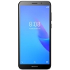 Huawei Y5 Lite DRA-LX5 <Black> (1.5GHz, 1GB, 5.45" 1440x720,  4G+WiFi+BT,  16Gb+microSD,  8Mpx)