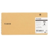 Картридж для плоттера Canon  iPF810 PFI-703BK(черный)