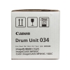 Drum Unit Canon 034 Magenta  для C1225/MF810C