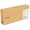 Картридж Canon PFI-707Y <9824B001> для  imagePROGRAF iPF830/840/850