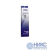 Картридж S015055/8766 для  EPS DFX-8500