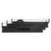 Картридж S015339 для Epson  PLQ-20/20D/20DM/20M/22/22M/22CS/22CSM/30/30M (3 шт)