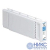 T6942 C13T694200 для SureColor SC-T3000/T5000/T7000 (700  мл) голубой