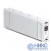 T6941 I/C (pb) T3000/5000/7000  (700ml) C13T694100
