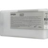 T6537 Stylus Pro 4900 Ink Cartridge (200ml)  :  Light  Black