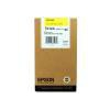 Картридж T6144 Yellow  для EPS  ST  Pro  4400/4450