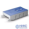 Epson T6193 емкость для отработанных чернил  для  SureColor  SC-T3000/3200/5000/5200/7000/7200/B6000/F6000/6070/6080