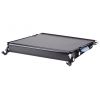 HP CE516A Комплект переноса изображения для LJ Enterprise 700 M775, Color LJ  Enterprise CP5525/M750n