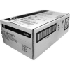Контейнер для отработанного тонера HP CE265A для HP Color  LJ Enterprise CM4540/CP4525/CP4025/M680/M651