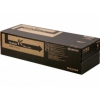 TK-8705K  Тонер-картридж TK-8705K