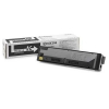 Тонер-картридж Kyocera TK-5215K Black  для TASKalfa 406ci