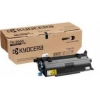Тонер-картридж Kyocera  TK-3060 для M3145idn/M3645idn