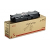 Бункер для тонера для Xerox  Phaser 7760 (108R00575)