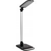 ЭРА <NLED-460-14W-BK-S>  (LED, 14Вт, 220В)