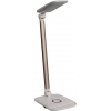 ЭРА <NLED-460-14W-W-G> (LED,  14Вт, 220В)