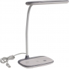 ЭРА <NLED-458-6W-W> (LED,  6Вт, 220В)