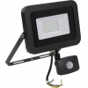 ЭРА <LPR-50-6500К-М-SEN SMD Eco Slim> (3500 люмен,  6500К,  50Вт,  200-240В)