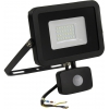 ЭРА <LPR-30-6500К-М-SEN SMD Eco Slim> (2100 люмен,  6500К,  30Вт,  200-240В)